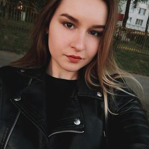 Марина, 23 года, Минск
