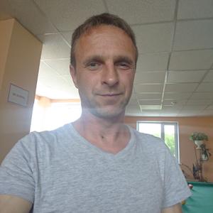Кирилл, 42 года, Петропавловск-Камчатский