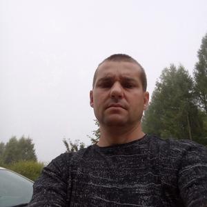 Aлексей, 43 года, Иркутск