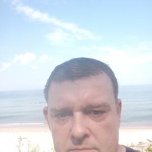 Александр, 36 лет, Калининград