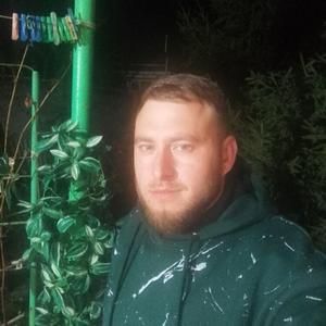 Григорий, 32 года, Ростов-на-Дону