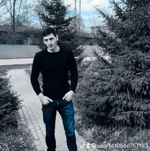Artur, 31 год, Нижний Новгород
