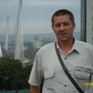 Sergey, 50 лет, Комсомольск-на-Амуре