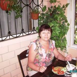Девушки в Горно-Алтайске: Лариса Пасечник, 66 - ищет парня из Горно-Алтайска