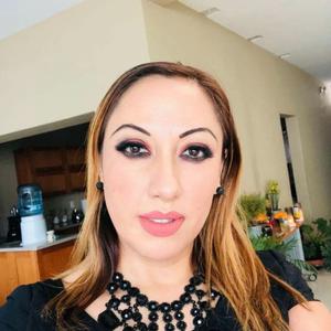 Zoy, 43 года, Guadalajara