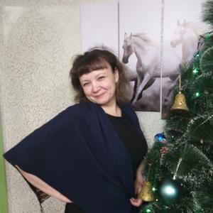 Наташа, 47 лет, Пермь