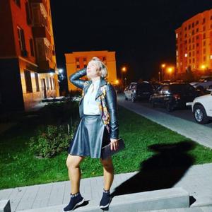 Девушки в Кемерово: Ольга, 37 - ищет парня из Кемерово