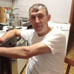 Aleksei, 44 года, Барнаул