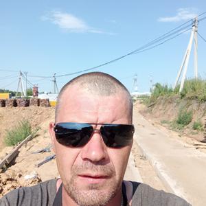 ivan, 42 года, Архангельск