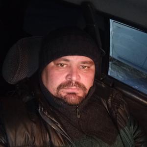 Вячеслав, 38 лет, Омск