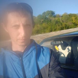 Алексей, 32 года, Козьмодемьянск