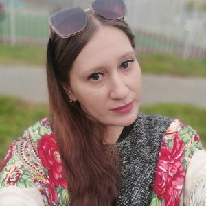 Мария, 37 лет, Усть-Каменогорск