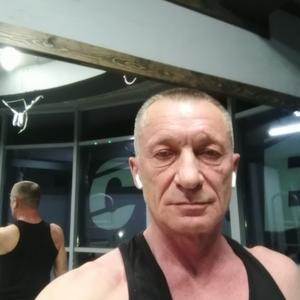 Алексей, 62 года, Сочи