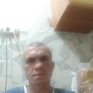 Анвар Тажимов, 43 года, Тамбов