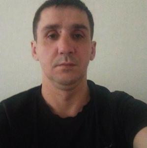 Парни в Саратове: Антон, 35 - ищет девушку из Саратова