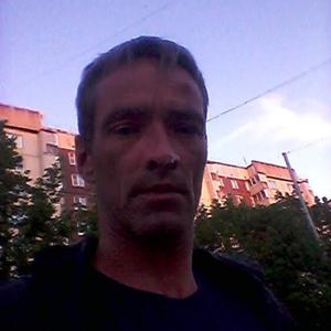 Сергей, 46 лет, Кириши