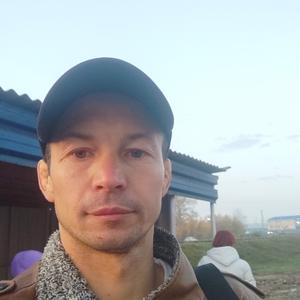 Парни в Башкортостане: Эдуард, 36 - ищет девушку из Башкортостана