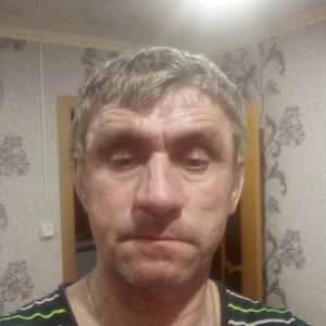 Парни в Оренбурге: Сергей, 51 - ищет девушку из Оренбурга