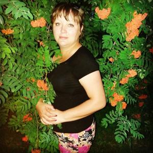 Юлия, 40 лет, Усть-Каменогорск
