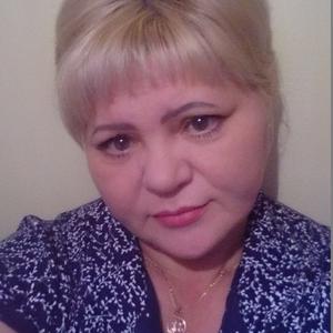 Наталья, 57 лет, Бугульма