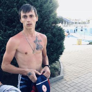 Igorek, 29 лет, Армавир