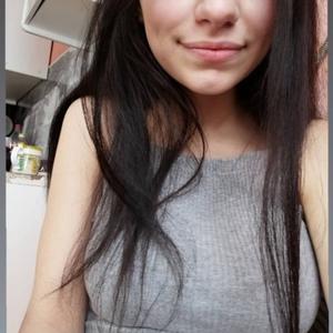 Полина, 23 года, Воронеж