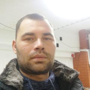 Дмитрий, 35 лет, Петрозаводск