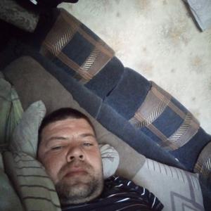 Иван, 35 лет, Шахты