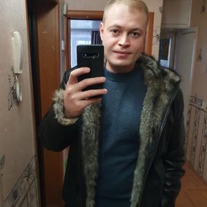 Парни в Красноуфимске: Дмитрий, 35 - ищет девушку из Красноуфимска