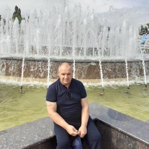 Парни в Гулькевичах: Александр Петьков, 63 - ищет девушку из Гулькевич