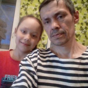 Парни в Лабытнанги: Андрей, 45 - ищет девушку из Лабытнанги