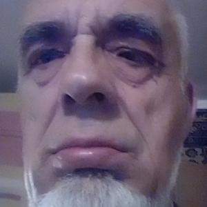 Валерий, 73 года, Петропавловск-Камчатский