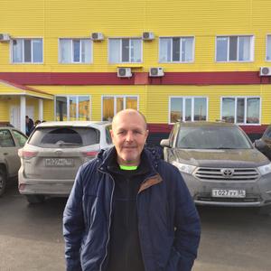 Парни в Нерюнгри: Александр, 48 - ищет девушку из Нерюнгри