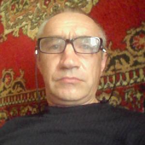 Серёга, 50 лет, Карабаново