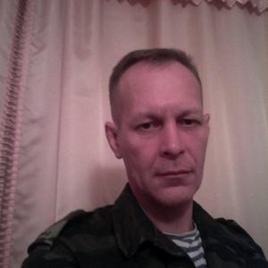 Юрий Арапов, 45 лет, Тольятти