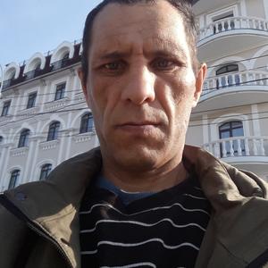 Антон, 43 года, Хабаровск