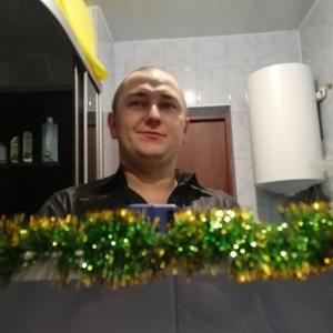 Парни в Ейске: Дмитрий, 37 - ищет девушку из Ейска