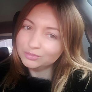 Ольга, 37 лет, Астрахань