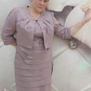 Светлана, 51 год, Челябинск