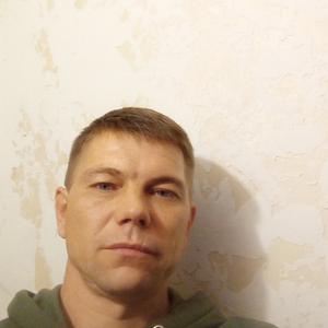 Алексей, 38 лет, Екатеринбург