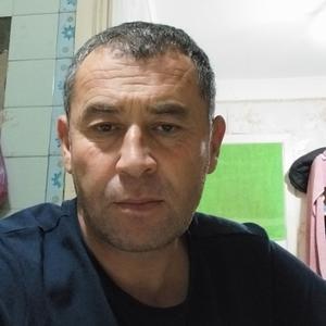 Жасур, 30 лет, Ставрополь