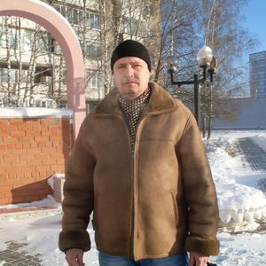 Алексей, 57 лет, Сасово