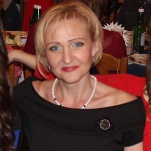 Ольга, 49 лет, Невинномысск