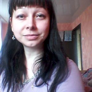 ирина, 43 года, Нижний Новгород