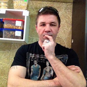 Андрей, 46 лет, Саратов