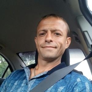 Андрей, 36 лет, Белгород