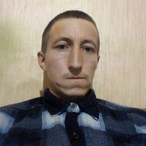 Михаил, 42 года, Кабанск