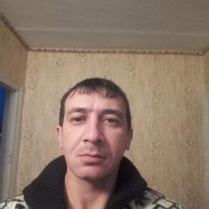 Рустам Рьянов, 36 лет, Сим