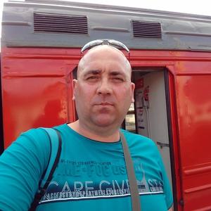 Вадим, 38 лет, Дмитров