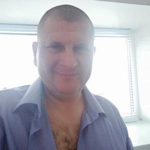 Сергей, 48 лет, Биробиджан